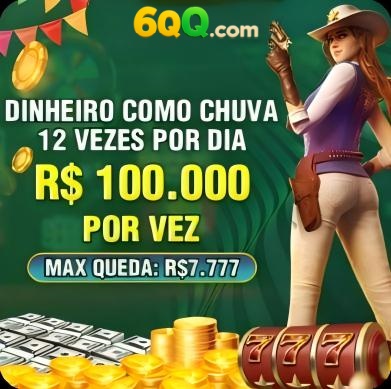 80pmbet Rebate