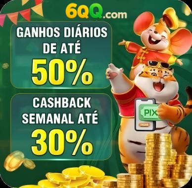 80pmbet Ganhe R$ 100,00 Gratis