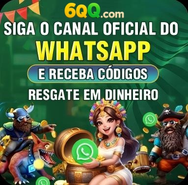 80pmbet Fundo de Resgate de Perdas Semanais