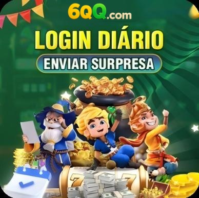 80pmbet ConvidarCentro