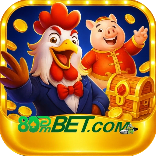 80pmbet logo