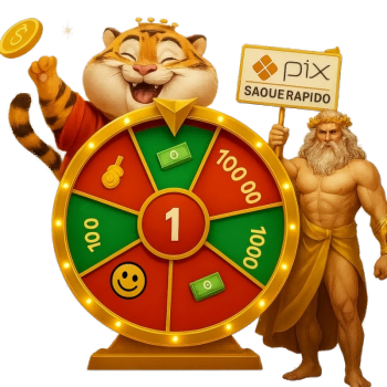 80pmbet Giros Grátis