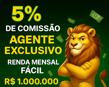 80pmbet Agente Exclusivo
