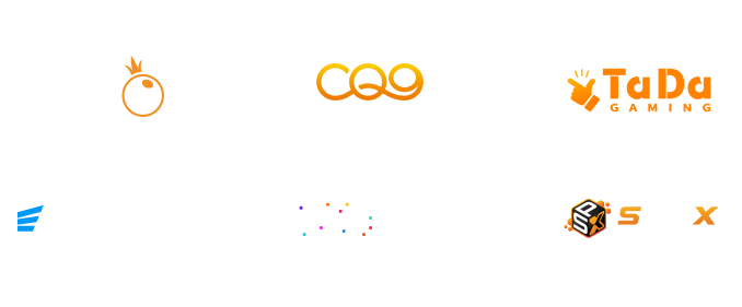 80pmbet Jogos de Vídeo e Login Plataforma