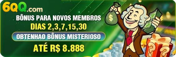 80pmbet Compartilhar