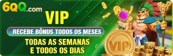 80pmbet Rebate