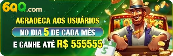 80pmbet Giros Grátis