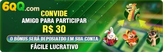 80pmbet Resgate Semanal