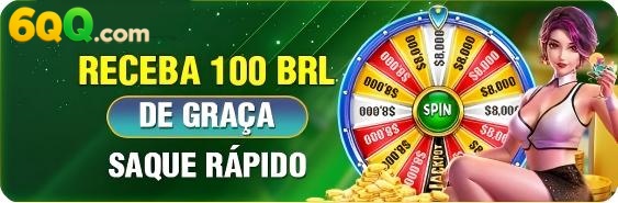80pmbet Comissão
