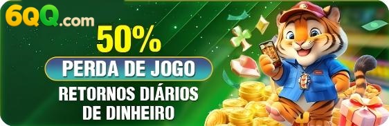80pmbet Mina Misteriosa