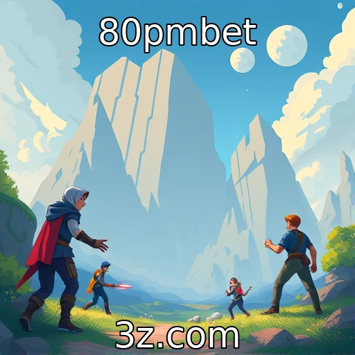 Desenvolvedores independentes ganham destaque na indústria - 80pmbet