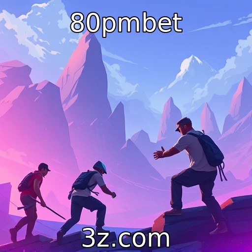 Desenvolvimento de jogos independentes ganha destaque - 80pmbet