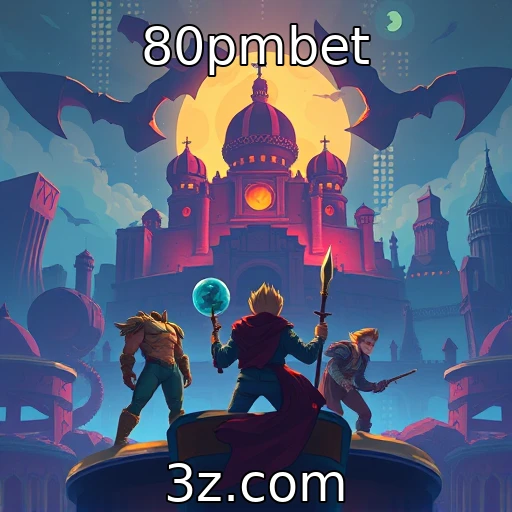 Desafios enfrentados pelos desenvolvedores indie - 80pmbet