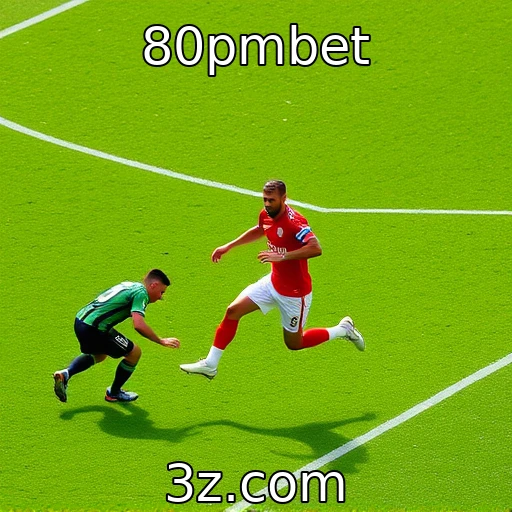 Análise das microtransações em jogos populares - 80pmbet