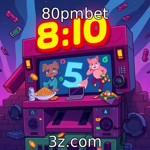 Como a monetização afeta o design de jogos - 80pmbet