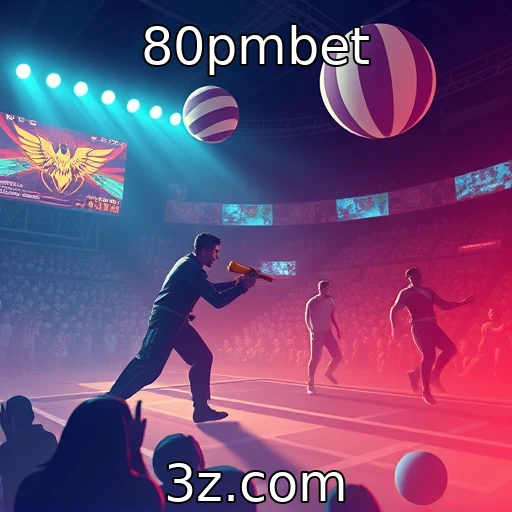 Evolução da narrativa nos jogos interativos - 80pmbet