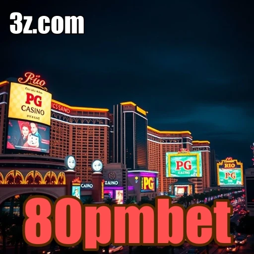 Poker no 80pmbet: Estratégia e Emoção em Cada Jogada