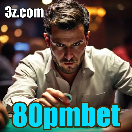 Promoções Imperdíveis do 80pmbet Que Você Não Pode Perder